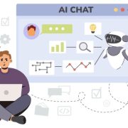 AI career assessment