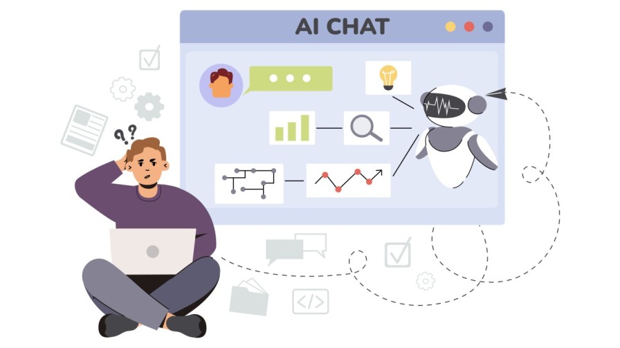 AI Career Assessment: Discover the Right Career Path for Your Future
